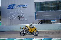25-to-27th-november-2017;Jerez;event-digital-images;motorbikes;no-limits;peter-wileman-photography;trackday;trackday-digital-images
